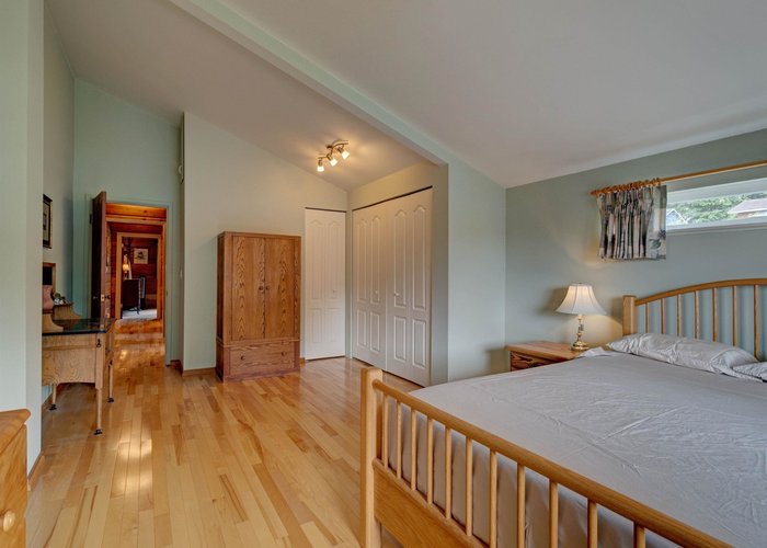 4717 Laurel Avenue, Sechelt, BC V7Z 0E7 |  Photo 58