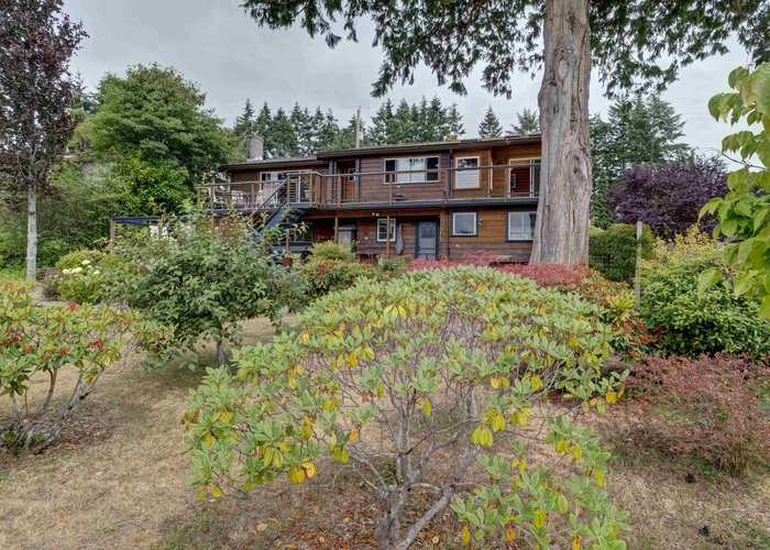 4717 Laurel Avenue, Sechelt, BC V7Z 0E7 |  Photo 70