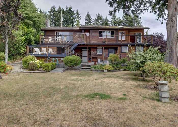 4717 Laurel Avenue, Sechelt, BC V7Z 0E7 |  Photo 73