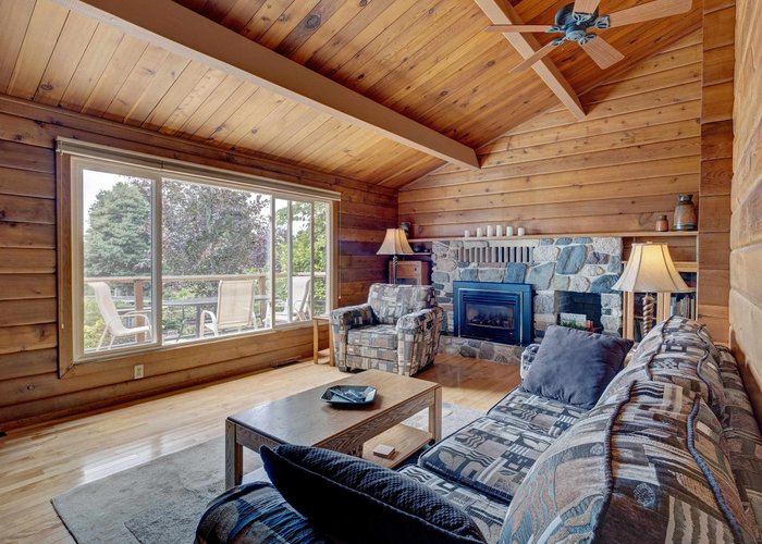 4717 Laurel Avenue, Sechelt, BC V7Z 0E7 |  Photo 41
