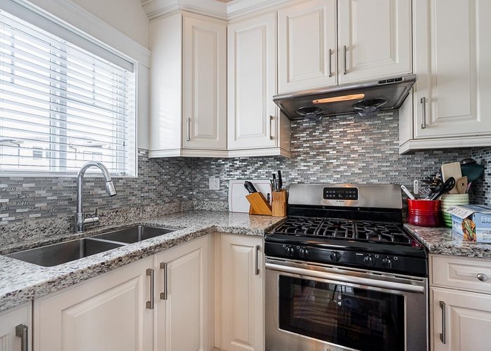 1606 29TH Avenue, Vancouver, BC V5N 2Y6 |  Photo 47