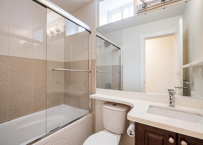 1606 29TH Avenue, Vancouver, BC V5N 2Y6 |  Photo 37