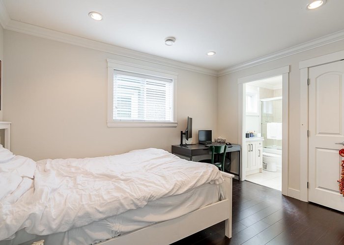 1606 29TH Avenue, Vancouver, BC V5N 2Y6 |  Photo 55