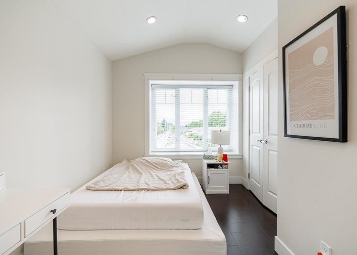 1606 29TH Avenue, Vancouver, BC V5N 2Y6 |  Photo 57