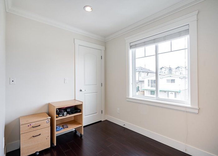 1606 29TH Avenue, Vancouver, BC V5N 2Y6 |  Photo 61
