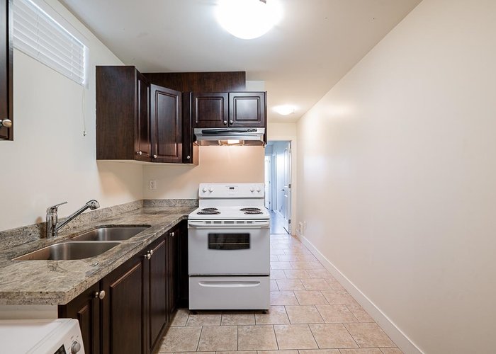 1606 29TH Avenue, Vancouver, BC V5N 2Y6 |  Photo 64