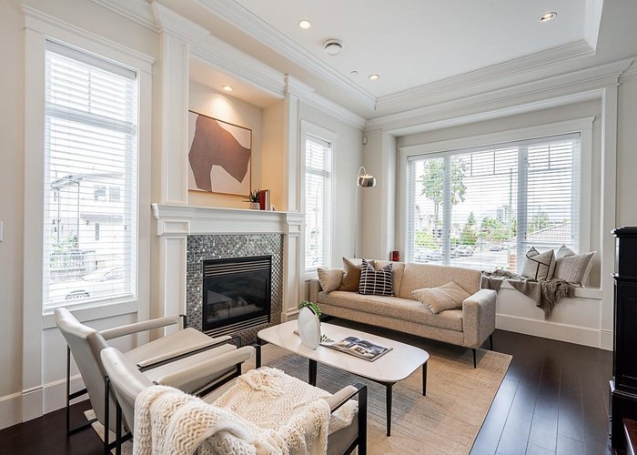 1606 29TH Avenue, Vancouver, BC V5N 2Y6 |  Photo 38