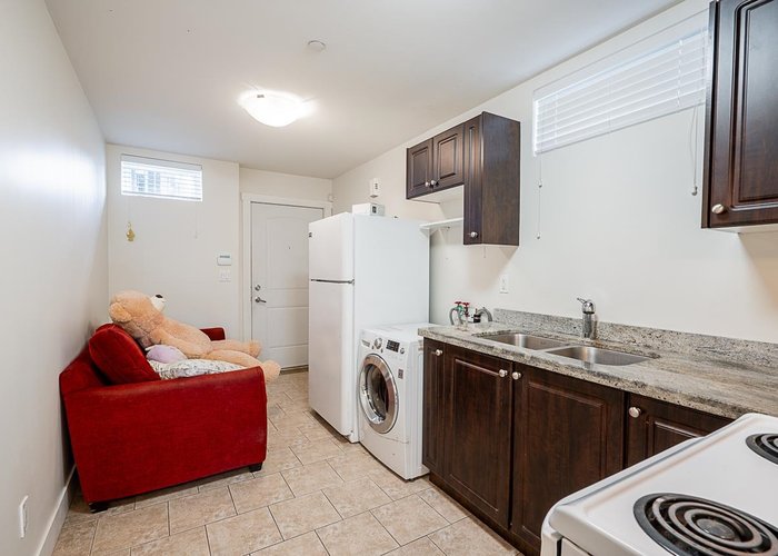 1606 29TH Avenue, Vancouver, BC V5N 2Y6 |  Photo 65