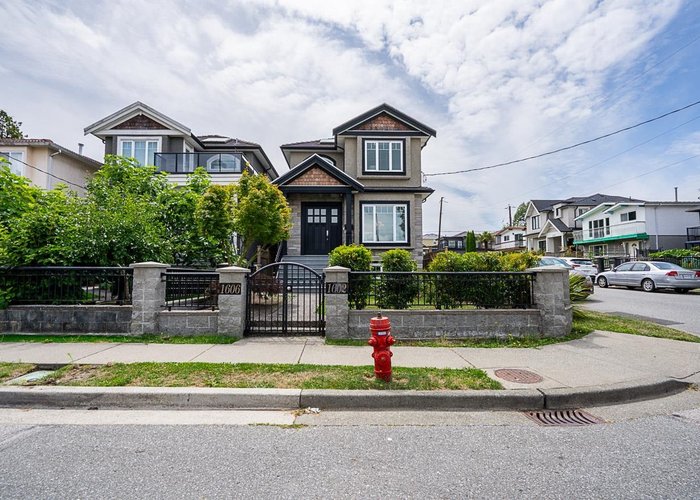 1606 29TH Avenue, Vancouver, BC V5N 2Y6 |  Photo 66