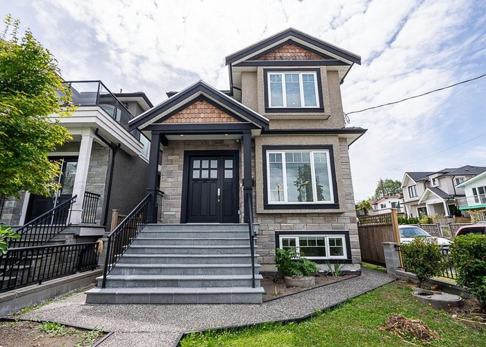 1606 29TH Avenue, Vancouver, BC V5N 2Y6 |  Photo 67