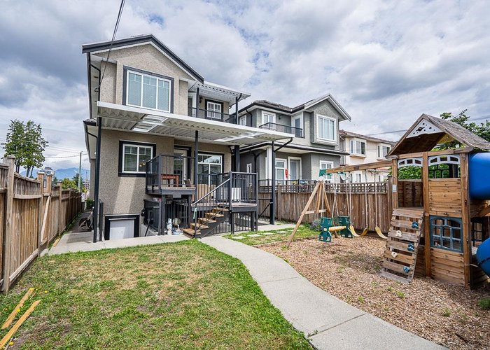 1606 29TH Avenue, Vancouver, BC V5N 2Y6 |  Photo 73
