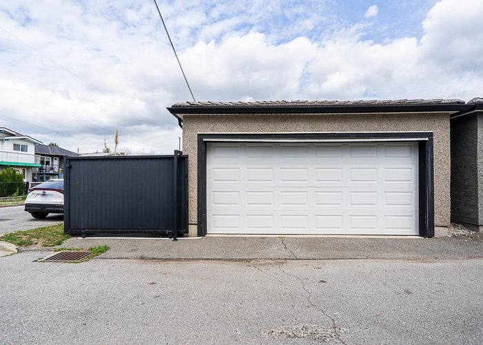 1606 29TH Avenue, Vancouver, BC V5N 2Y6 |  Photo 74