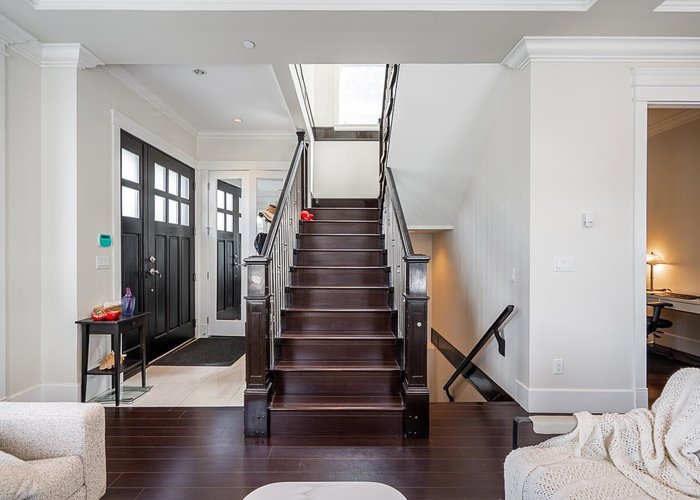 1606 29TH Avenue, Vancouver, BC V5N 2Y6 |  Photo 40