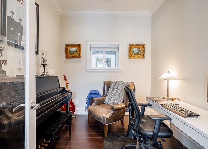 1606 29TH Avenue, Vancouver, BC V5N 2Y6 |  Photo 41