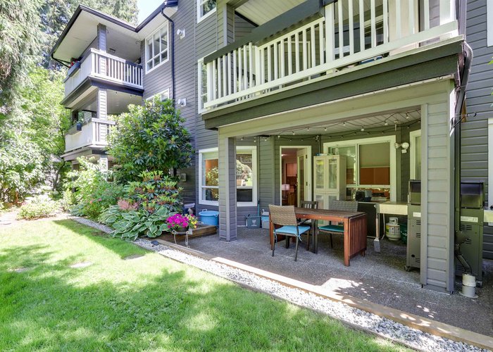 110 - 1150 Lynn Valley Road, North Vancouver, BC V7J 1Z9 |  Photo 24