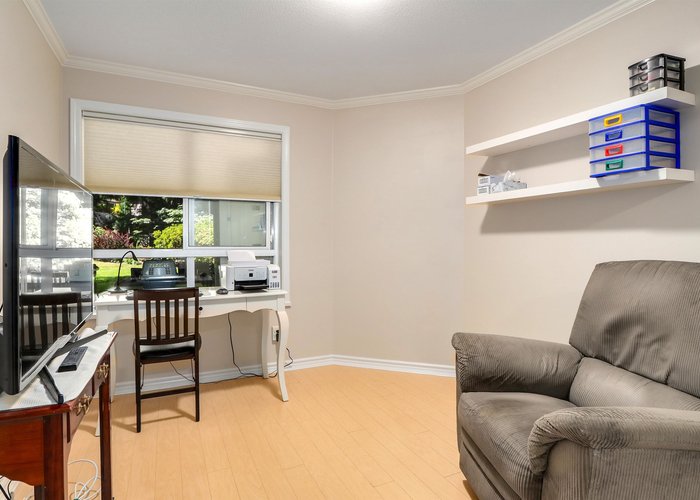 110 - 1150 Lynn Valley Road, North Vancouver, BC V7J 1Z9 |  Photo 39