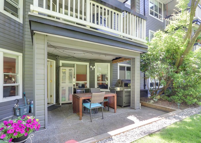 110 - 1150 Lynn Valley Road, North Vancouver, BC V7J 1Z9 |  Photo 42