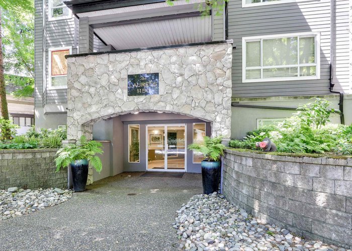 110 - 1150 Lynn Valley Road, North Vancouver, BC V7J 1Z9 |  Photo 25