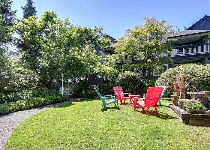 110 - 1150 Lynn Valley Road, North Vancouver, BC V7J 1Z9 |  Photo 44
