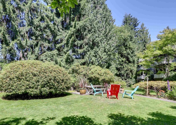 110 - 1150 Lynn Valley Road, North Vancouver, BC V7J 1Z9 |  Photo 46