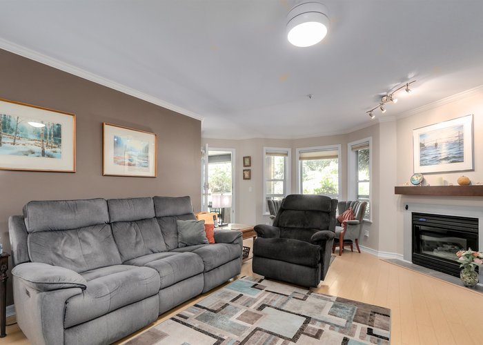 110 - 1150 Lynn Valley Road, North Vancouver, BC V7J 1Z9 |  Photo 26