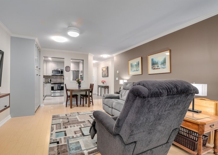 110 - 1150 Lynn Valley Road, North Vancouver, BC V7J 1Z9 |  Photo 29