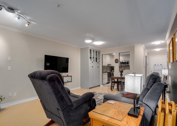 110 - 1150 Lynn Valley Road, North Vancouver, BC V7J 1Z9 |  Photo 30