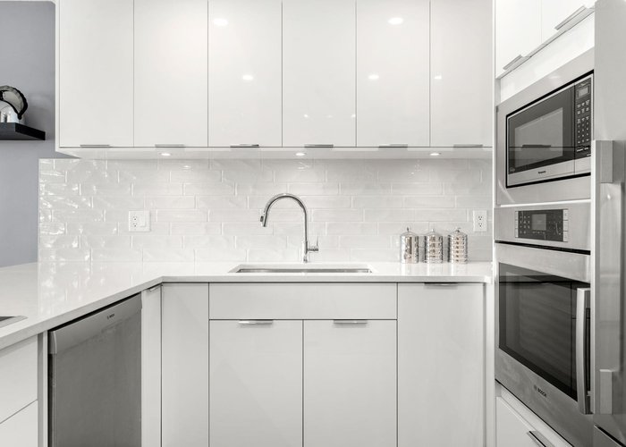 1101 - 444 Lonsdale Avenue, North Vancouver, BC V7M 3H5 |  Photo 49