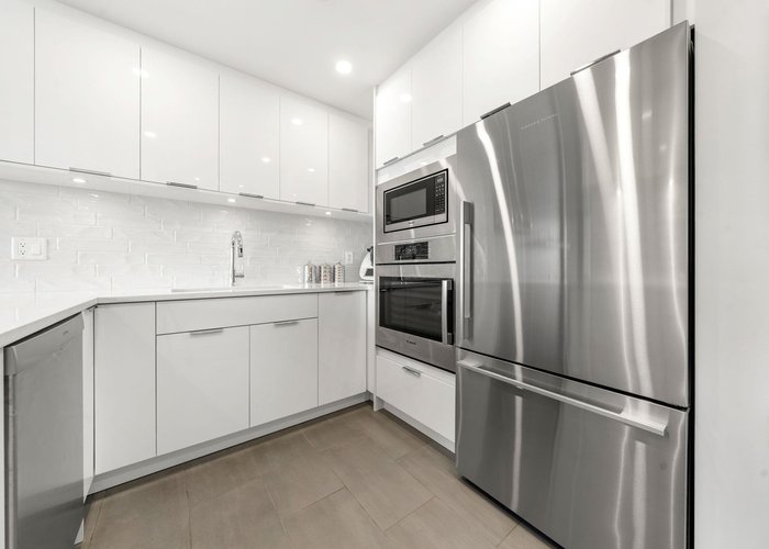 1101 - 444 Lonsdale Avenue, North Vancouver, BC V7M 3H5 |  Photo 52