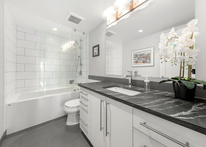 1101 - 444 Lonsdale Avenue, North Vancouver, BC V7M 3H5 |  Photo 61