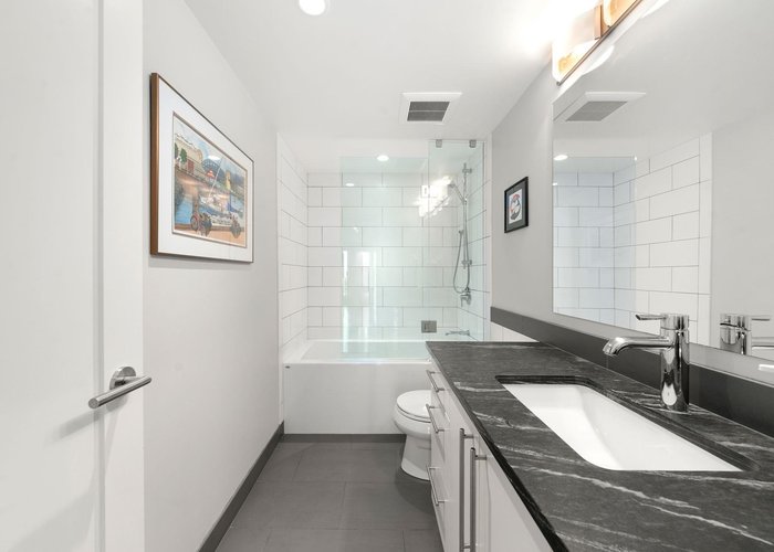 1101 - 444 Lonsdale Avenue, North Vancouver, BC V7M 3H5 |  Photo 62