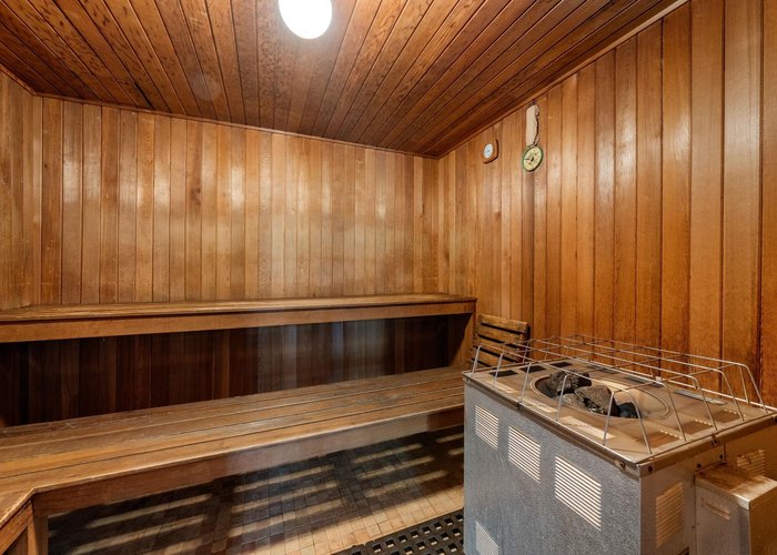 1101 - 444 Lonsdale Avenue, North Vancouver, BC V7M 3H5 |  Photo 69