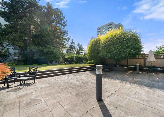 1101 - 444 Lonsdale Avenue, North Vancouver, BC V7M 3H5 |  Photo 70