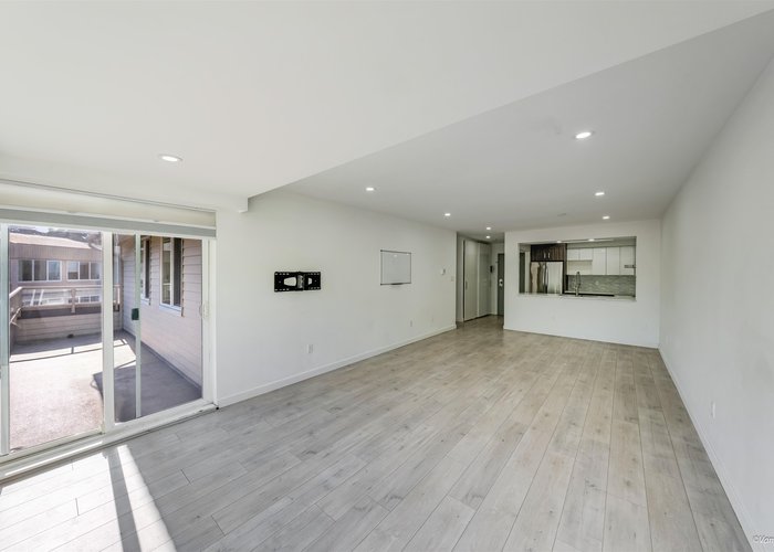 304 - 9635 121 Street, Surrey, BC V3V 7L8 |  Photo 34