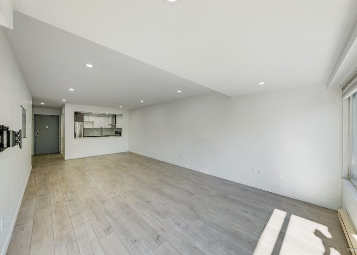 304 - 9635 121 Street, Surrey, BC V3V 7L8 |  Photo 35