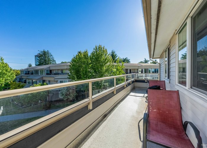 304 - 9635 121 Street, Surrey, BC V3V 7L8 |  Photo 36