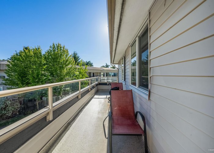 304 - 9635 121 Street, Surrey, BC V3V 7L8 |  Photo 37