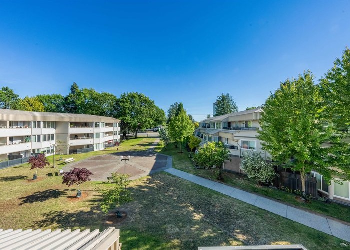 304 - 9635 121 Street, Surrey, BC V3V 7L8 |  Photo 38