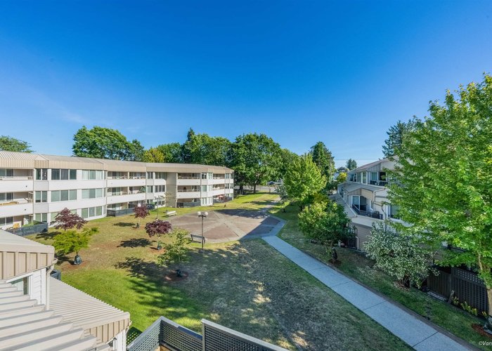 304 - 9635 121 Street, Surrey, BC V3V 7L8 |  Photo 39