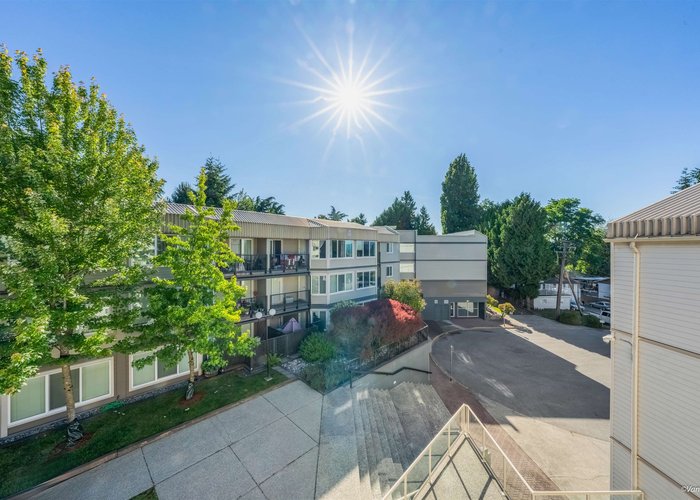 304 - 9635 121 Street, Surrey, BC V3V 7L8 |  Photo 40