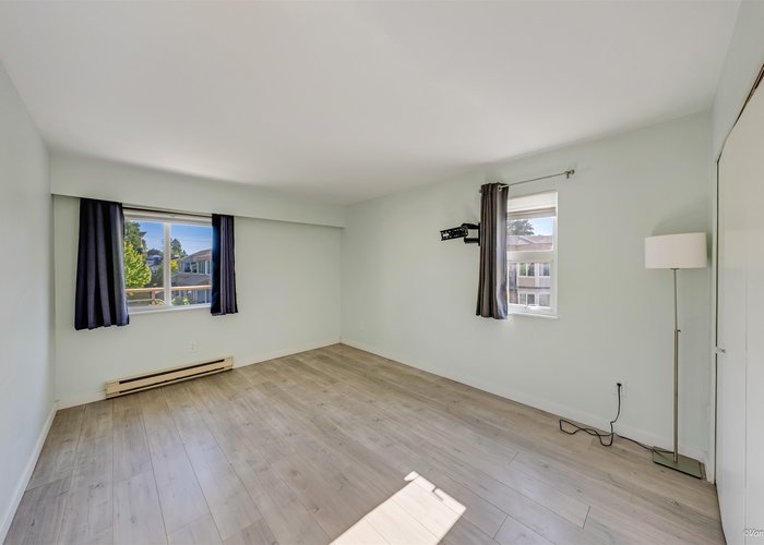304 - 9635 121 Street, Surrey, BC V3V 7L8 |  Photo 41
