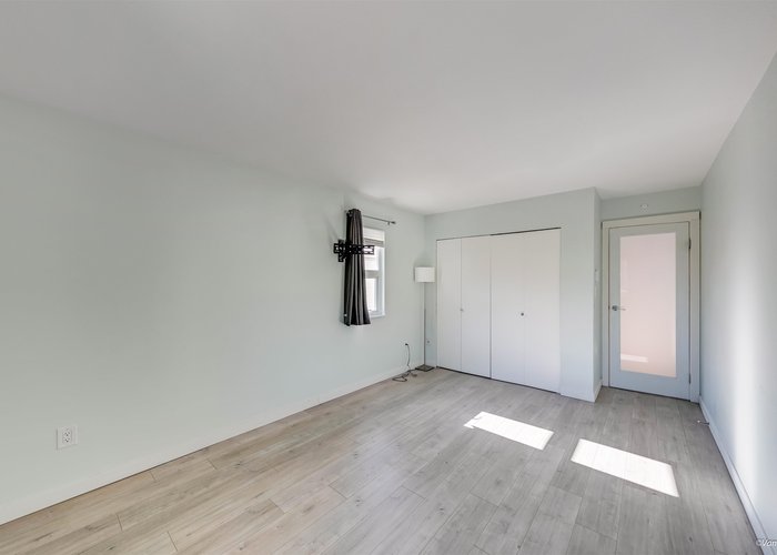 304 - 9635 121 Street, Surrey, BC V3V 7L8 |  Photo 42
