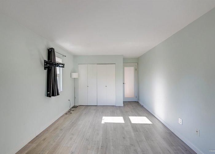 304 - 9635 121 Street, Surrey, BC V3V 7L8 |  Photo 43