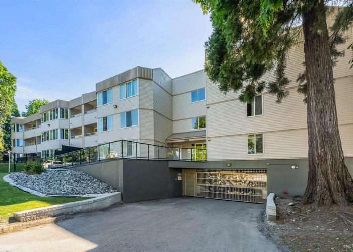 304 - 9635 121 Street, Surrey, BC V3V 7L8 |  Photo 26