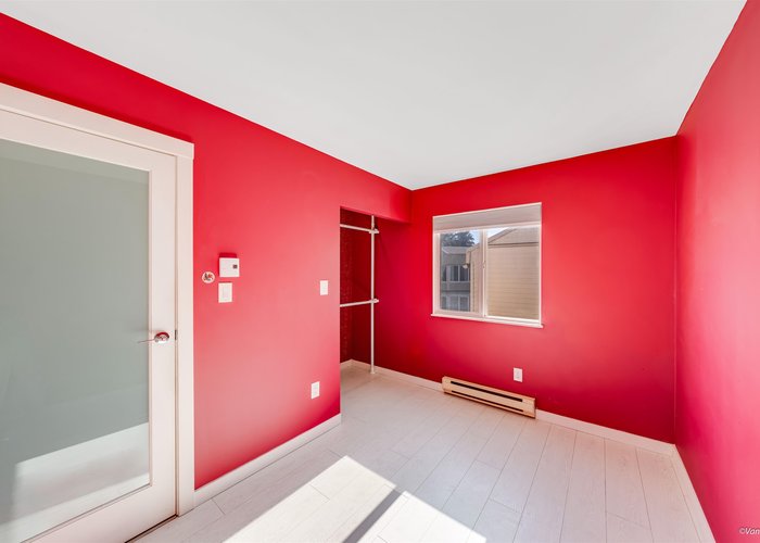 304 - 9635 121 Street, Surrey, BC V3V 7L8 |  Photo 44