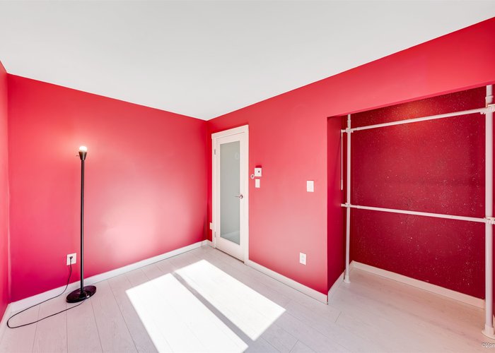 304 - 9635 121 Street, Surrey, BC V3V 7L8 |  Photo 45