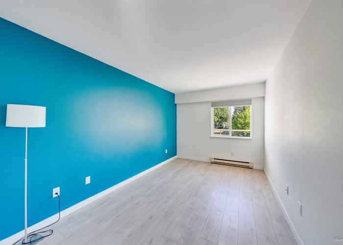 304 - 9635 121 Street, Surrey, BC V3V 7L8 |  Photo 46