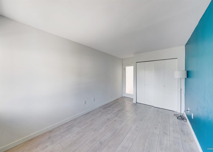 304 - 9635 121 Street, Surrey, BC V3V 7L8 |  Photo 47
