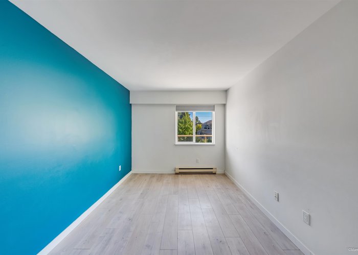 304 - 9635 121 Street, Surrey, BC V3V 7L8 |  Photo 48