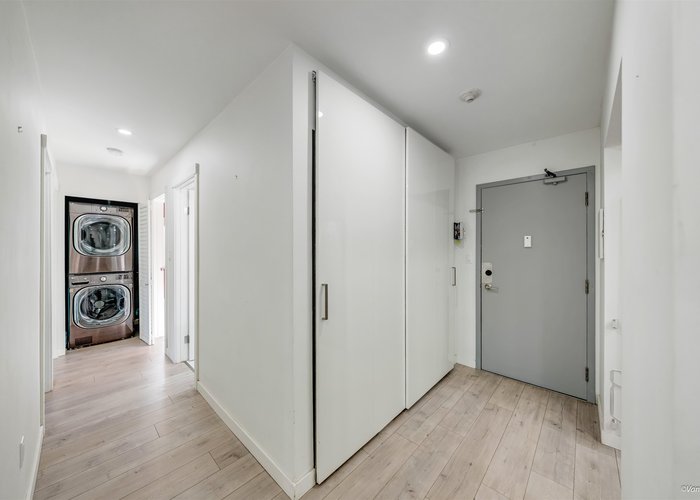 304 - 9635 121 Street, Surrey, BC V3V 7L8 |  Photo 49